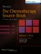 Perry''s The Chemotherapy Source Book