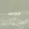 【兩件優惠】Andar－Air Reef運動背心：S-XL！附胸墊