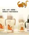 Muzik Tiger聯名精粹極簡PPSU奶瓶180ml/280ml