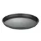 Turk Pizza 烤盤 26cm #67126