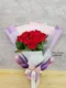 A1-34│情人節花束│新北市花店│蘆洲花店│花束│花店│訂花│送花