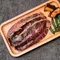 秘傳醬肉 主廚照燒 板腱牛 (150g±10g/盒)