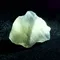 超光ATVOR/VENTLA近太空銀心寶珠2-3g-3 (2.52g)