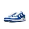 【Nineteen Official】Louis Vuitton x Nike Air Force 1 Low 藍色