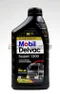 【缺貨】Mobil DELVAC SUPER 1300 15W40 柴油引擎機油