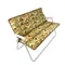 PTC-G 獵鴨迷彩雙人椅套 (無支架) Duck hunting camouflage double-chair cover (no bracket)