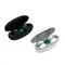 【NISDA】TWS Q12 真無線耳夾式藍芽耳機