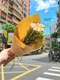 A5-10│畢業花束│新北市花店│蘆洲花店│花束│訂花│送花