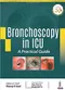*Bronchoscopy in ICU: A Practical Guide