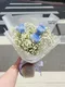 A5-73│畢業花束│新北市花店│蘆洲花店│花束│訂花│送花