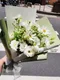 A5-91│畢業花束│新北市花店│蘆洲花店│花束│訂花│送花