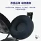 【SAMSON】專業錄音 SR950 封閉型 監聽耳機 耳罩式 PRO G-TRACK SR850