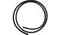 [ THULE ] 出清專區 Thule Cover strip WingBar L 1134mm 1500054242 橡膠條