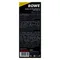 ROWE SUPER LEICHTLAUF HC-O 10W40 合成機油 (平行輸入)