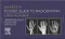Merrill's Pocket Guide to Radiography