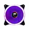 RGBSF11 Mirage RGB Radiator Fan-Breathing Effect