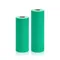 【免運】萬能清淨捲軸組 綠綠好日 奈米銀抗菌靜電空氣濾網 中小尺寸
