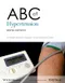 ABC of Hypertension