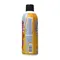 JOHNSEN'S  Silicone Lubricant 強生 乾式電動窗潤滑劑(新包裝) 編號：4603