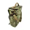 DLB 雙燈袋 迷彩系列 共2色 Dual Lamp Bag - Camouflage Series (2 colors)
