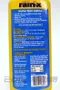 【缺貨】Rain-X Washer Fluid Additive 雨刷精 雨刷水添加劑 #11801