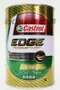 【缺貨】Castrol EDGE TITANIUM 5W50 極緻 合成機油 日本原裝 1L