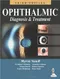 Ophthalmic Diagnosis & Treatment