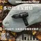 [ 樂活不露 ] 雷神 3-in-1 無線吸塵器 - 3色｜熱銷商品TOP.13 吸塵 吹氣 抽真空 車用吸塵器 迷你吸塵器 生火