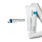 LA ROCHE-POSAY 理膚寶水 B5 全面修復霜 40ml #16809