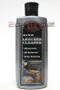 CAR Mink Leather Cleaner 卡爾亮 精貂皮革清潔劑 #30108
