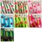 PR2749 糖果愛心印刷羅紋帶 9mm  (PR2749 GROSGRAIN/PRINTED RIBBON 9mm )