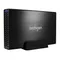 MH-3231-U3V3 Sphere USB 3.0 3.5" SATA Storage Center DRIVE ENCLOSURE