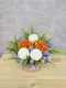 B2-33│鮮花桌花│新北市花店│蘆洲花店│婚禮布置│開幕花禮│喬遷花禮│榮任花禮│升遷花禮│訂花│送花