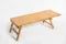 ［原木圓生］原木手工派對桌 #台灣職人精神