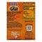 【缺貨】ARM & HAMMER 鐵鎚牌食品級小蘇打粉 454g #01110
