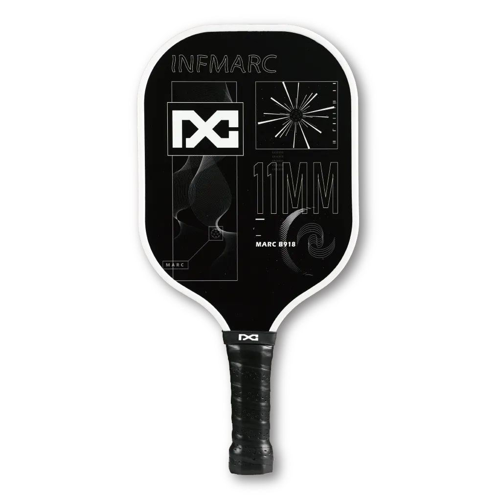 パドル INFMARC Pickleball や*ん様