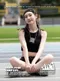 [ ADAMOUTDOOR ]  任意夾冰能扇 │ 三色  迷你扇 小風扇 夏日必備 戶外 露營 隨身風扇 桌用風扇