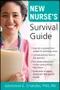 New Nurses Survival Guide (IE)