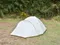 最後庫存65折 [ Snow Peak ] Amenity Dome 寢室帳 M 象牙白｜SDE-001-IV-US 雪峰 四人帳 帳蓬 2025戶外生活計畫