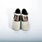 日貨專區 超輕量休閒鞋 人造透氣皮革 日本製造 一共三色(非Southgate品牌) JA1