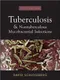 (舊版特價-恕不退換)Tuberculosis ＆ Nontuberculosis Mycobacterial Infections