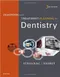 (舊版特價-恕不退換)Diagnosis and Treatment Planning in Dentistry