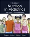 Nutrition in Pediatrics: Basic Science Clinical Applications 2Vols.