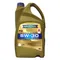 【缺貨】RAVENOL FO 5W30 合成機油 4L