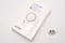 桌面無線充電盤/磁吸充電盤/充電器/暢通無阻/一貼集合