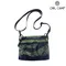 【OWL CAMP】輕量斜包 - 虎紋迷彩 Lightweight Sling Bag - Tiger Stripe Camouflage