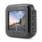 MIO MIVUE C570 SONY星光級感光元件 GPS行車記錄器 附16g記憶卡