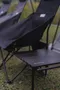 [ JG Outdoor ] 多元屋泊椅-椅邊茶几｜露營桌 戶外小桌 折疊桌 露營椅配件 小茶几