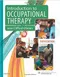 (舊版特價-恕不退換)Introduction to Occupational Therapy