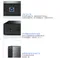 MH-3231-U3V3 USB 3.0 鋁合金 SATA 3.5吋硬碟外接盒
